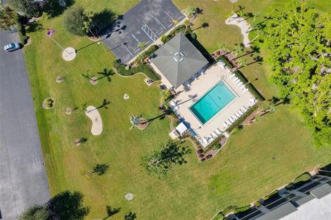 A home in PUNTA GORDA