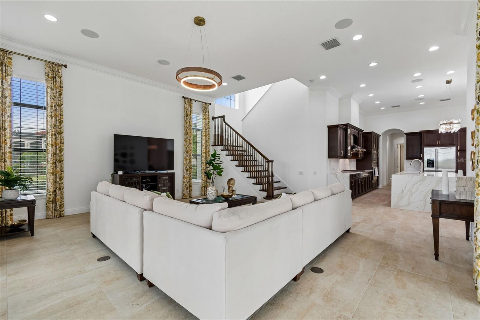 STONELAKE RANCH PH 3 - Residential