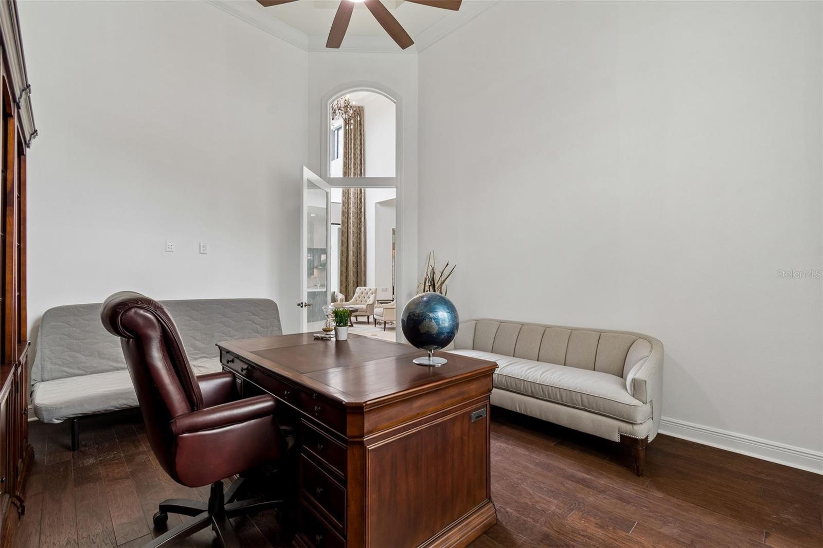 STONELAKE RANCH PH 3 - Residential