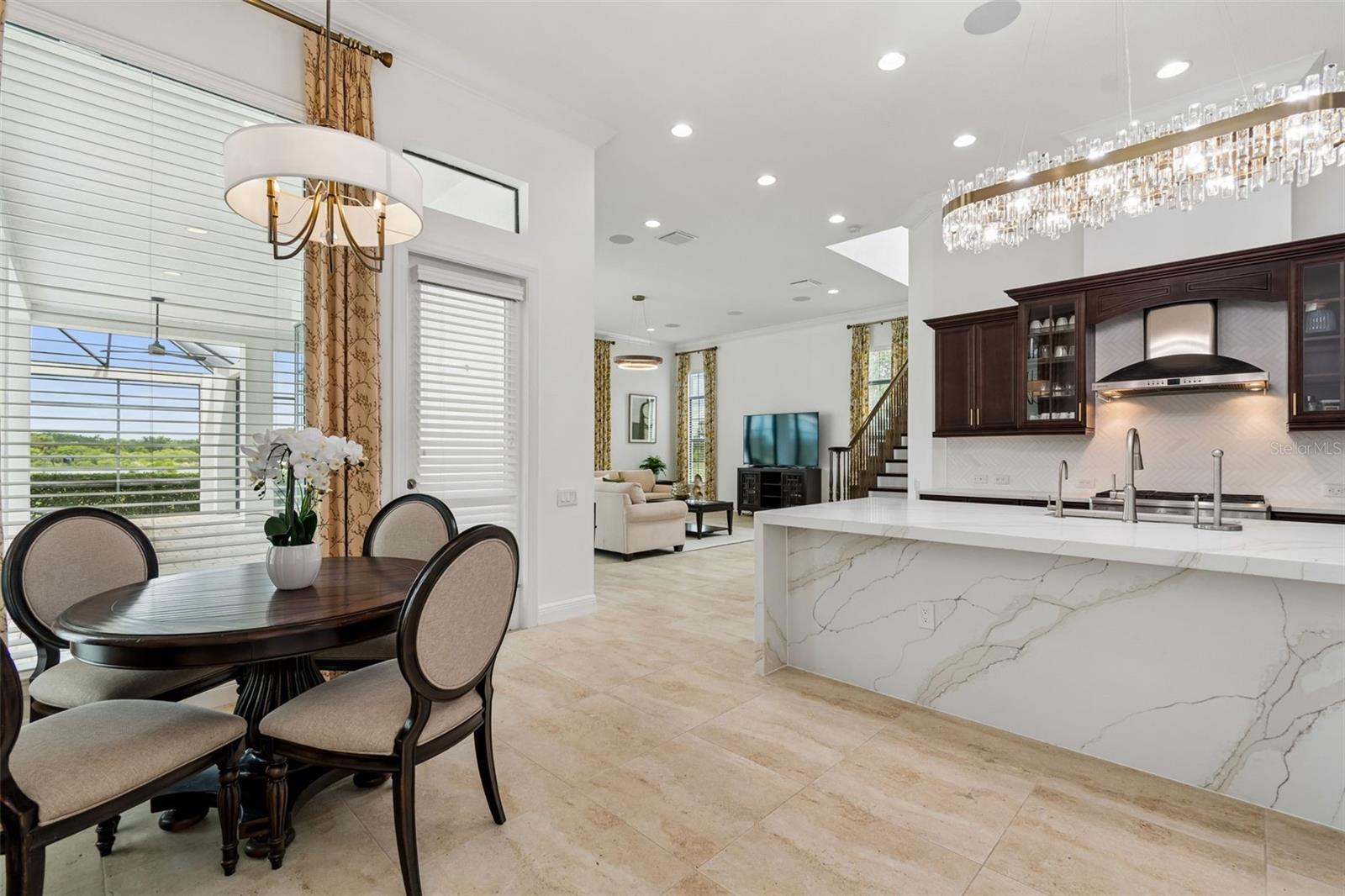 STONELAKE RANCH PH 3 - Residential