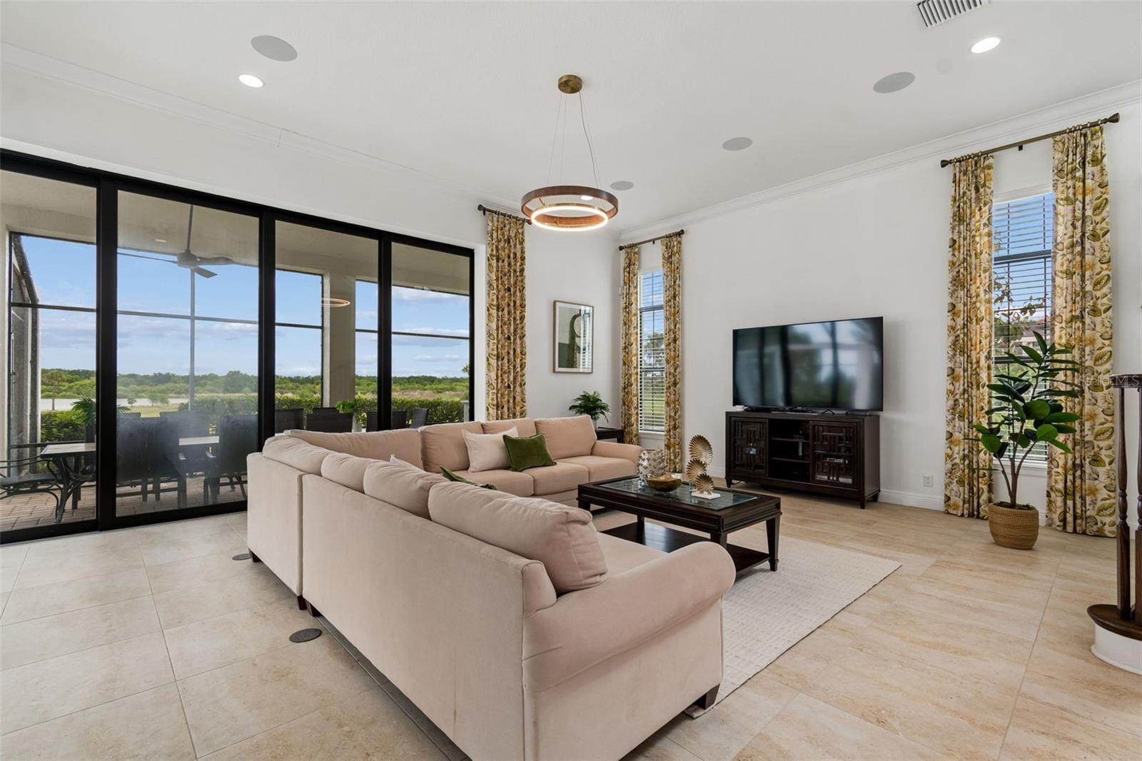 STONELAKE RANCH PH 3 - Residential