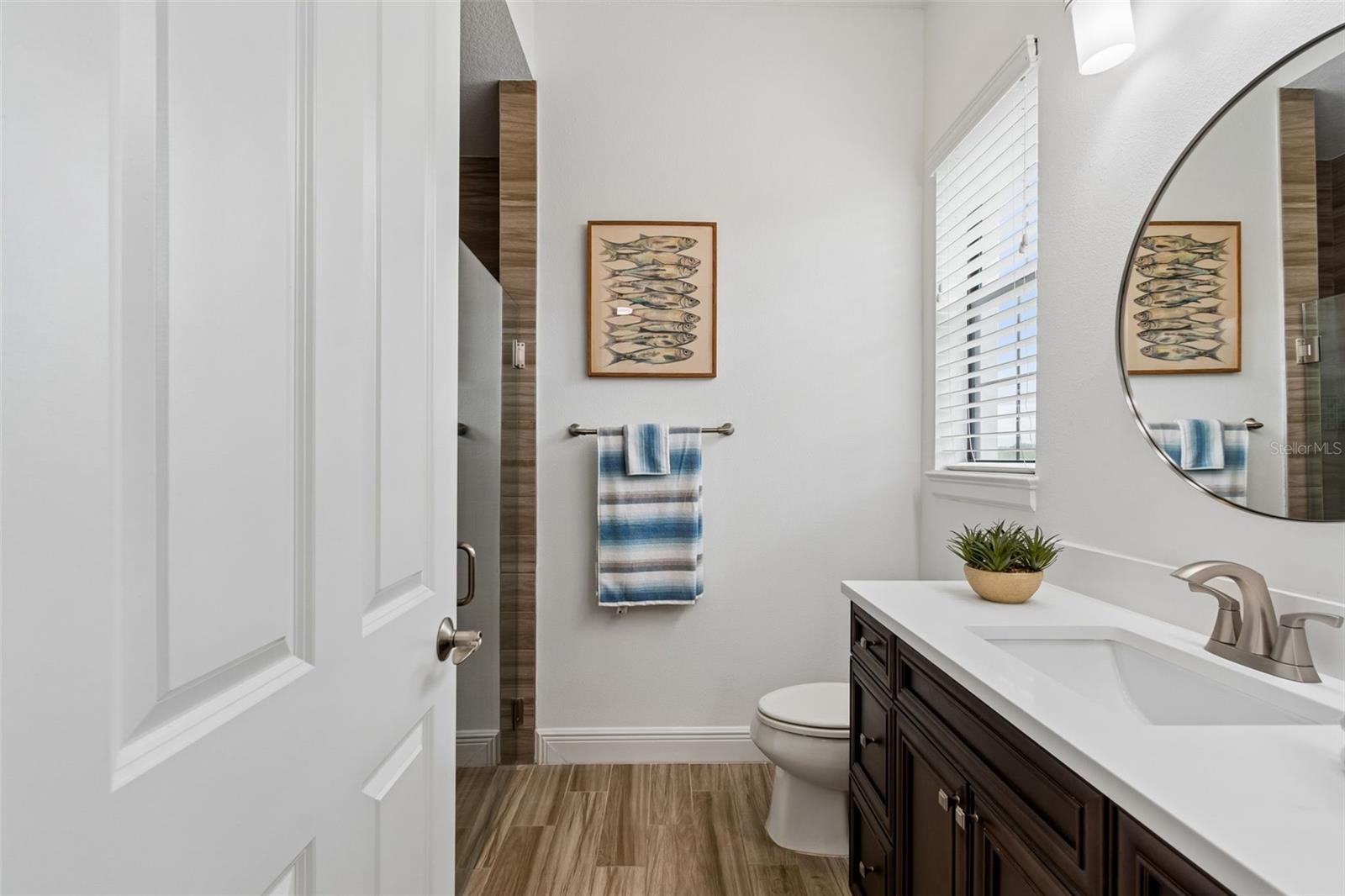 STONELAKE RANCH PH 3 - Residential