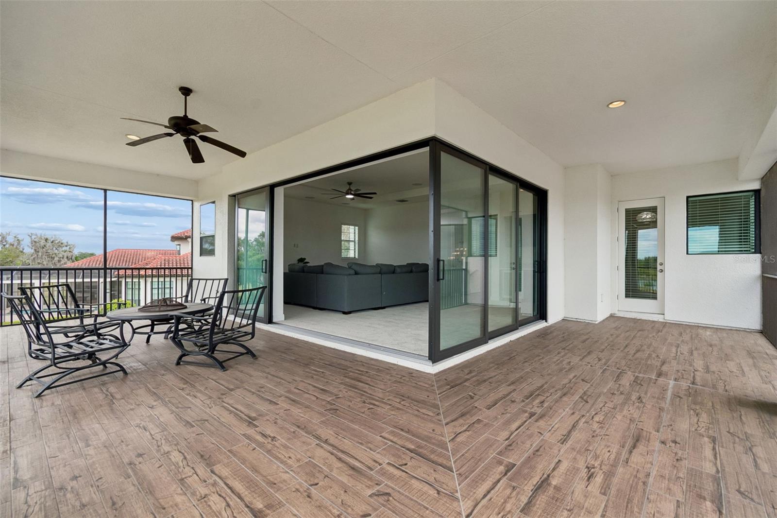 STONELAKE RANCH PH 3 - Residential