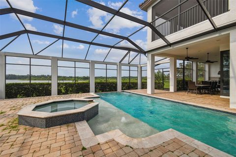 Single Family Residence in THONOTOSASSA FL 12310 STONELAKE RANCH BOULEVARD 58.jpg