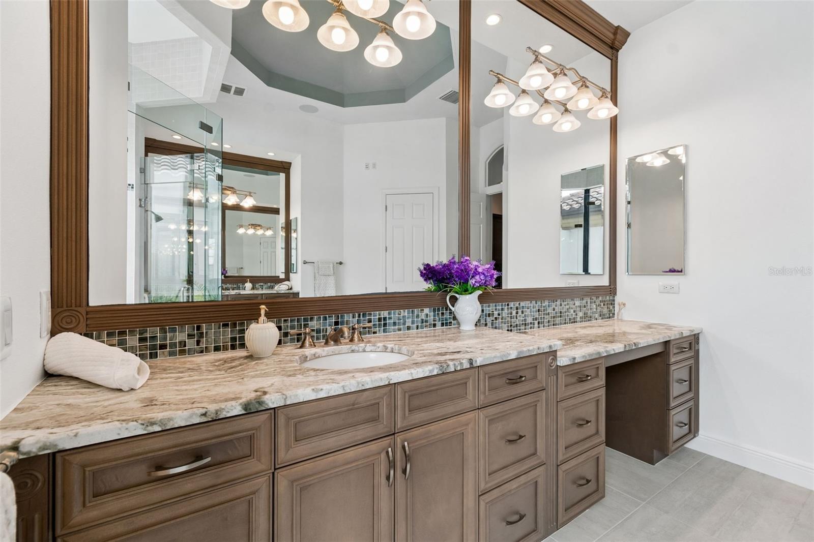 STONELAKE RANCH PH 3 - Residential