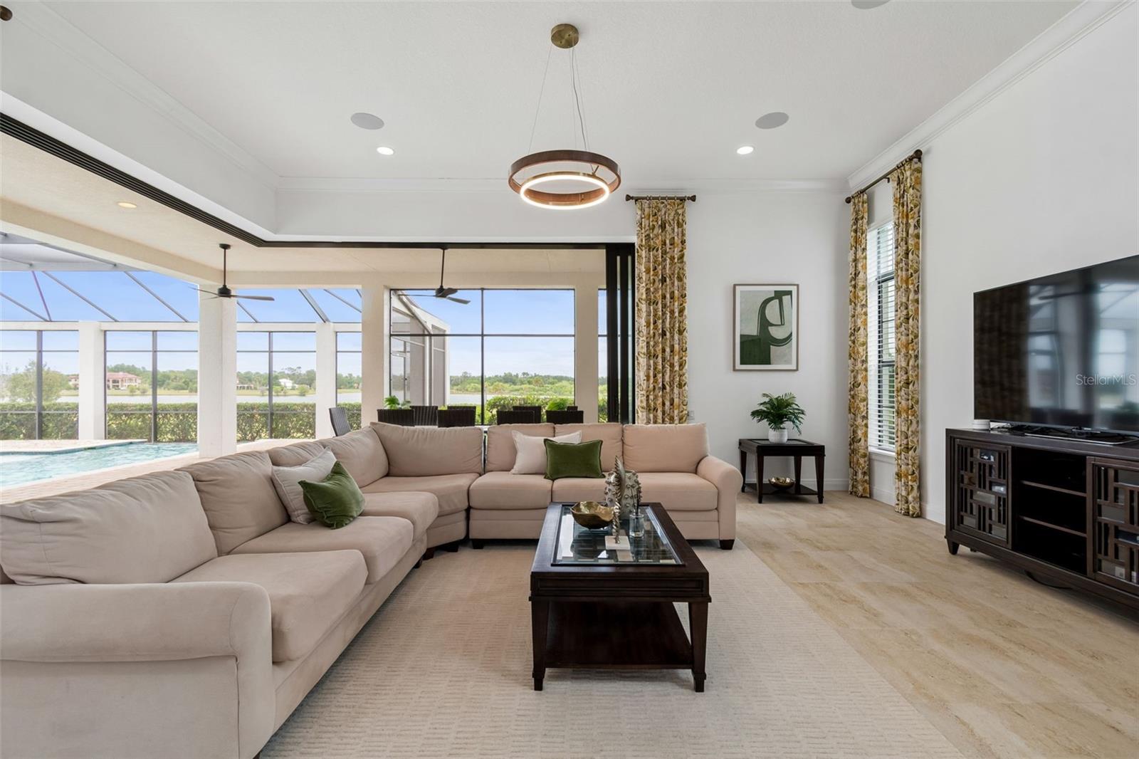 STONELAKE RANCH PH 3 - Residential