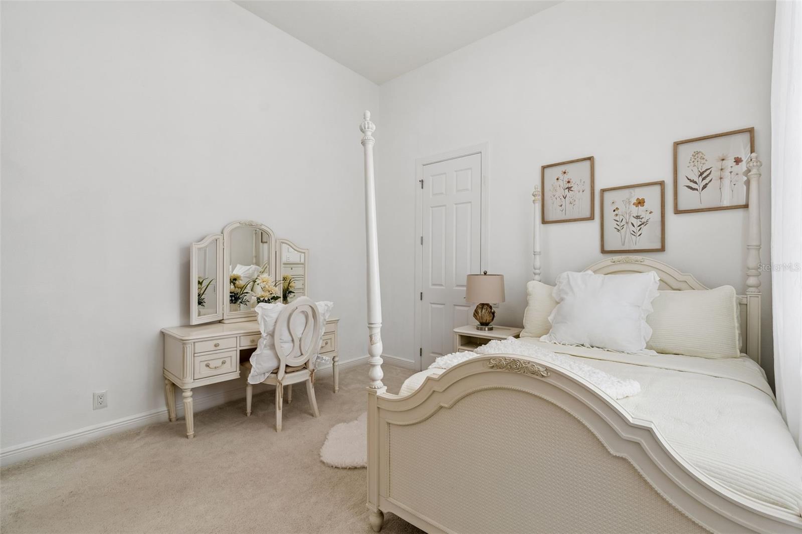 STONELAKE RANCH PH 3 - Residential