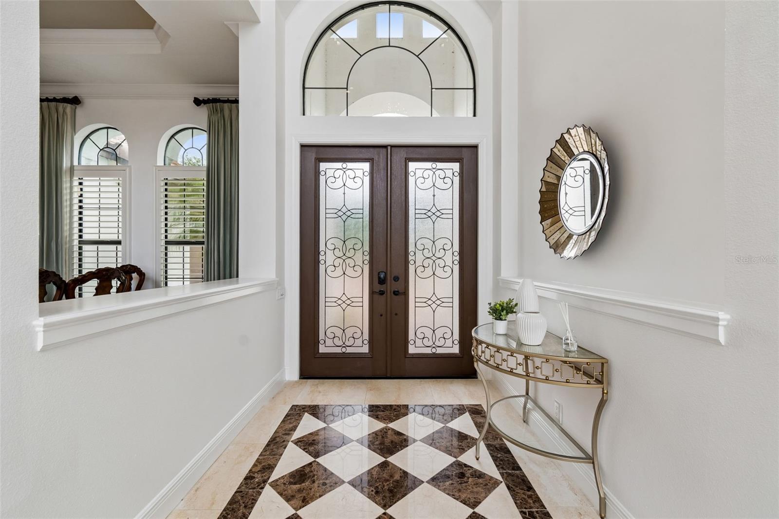 STONELAKE RANCH PH 3 - Residential