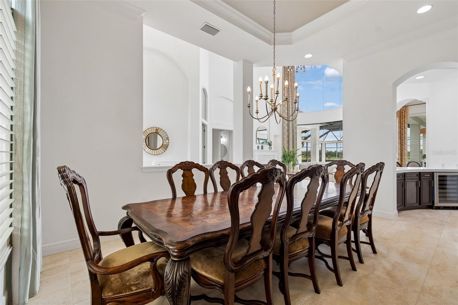 STONELAKE RANCH PH 3 - Residential