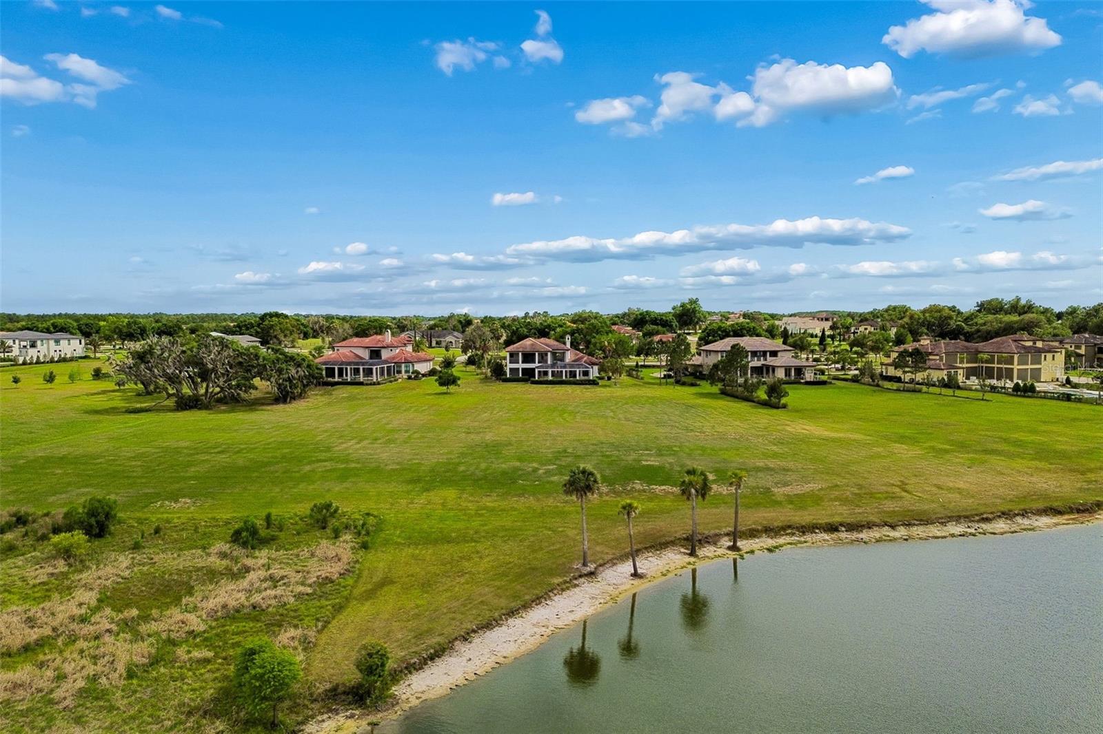 STONELAKE RANCH PH 3 - Residential