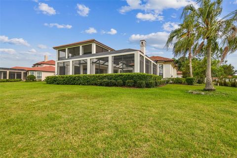 Single Family Residence in THONOTOSASSA FL 12310 STONELAKE RANCH BOULEVARD 64.jpg