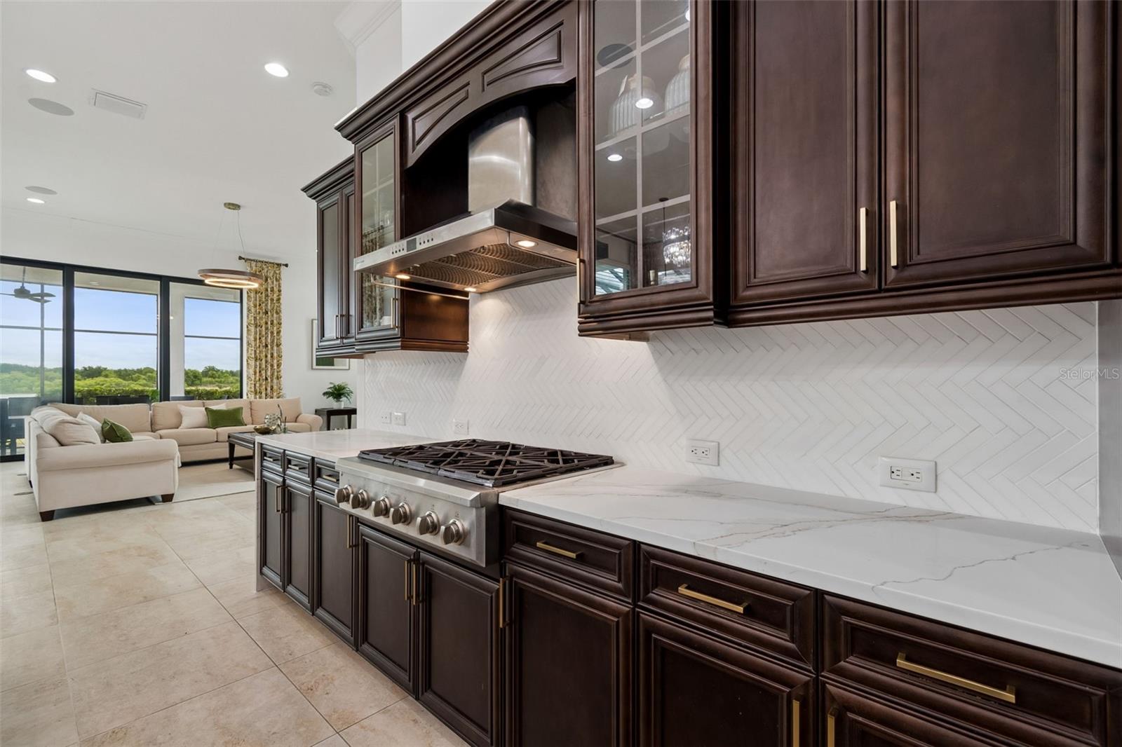 STONELAKE RANCH PH 3 - Residential