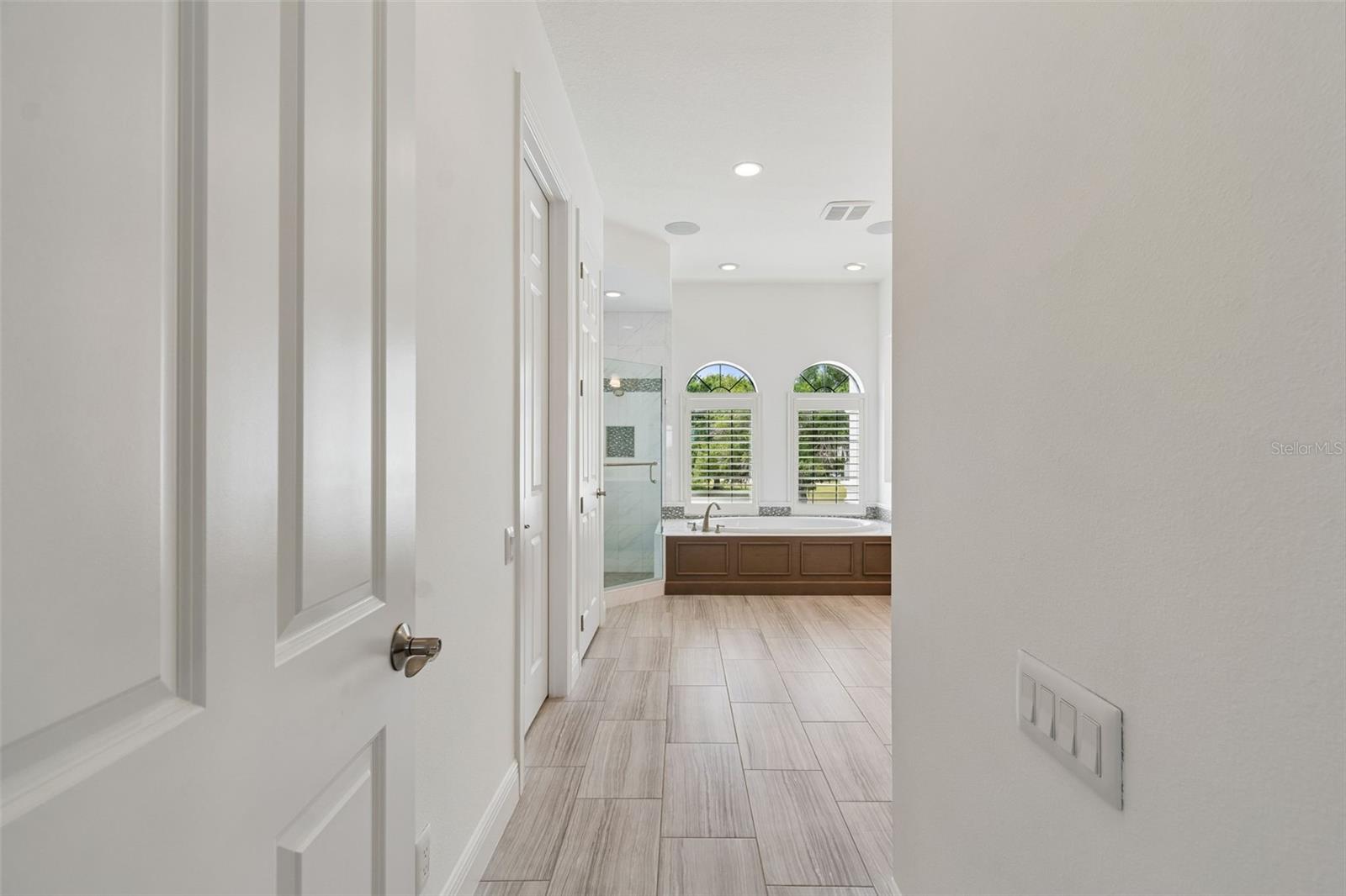 STONELAKE RANCH PH 3 - Residential