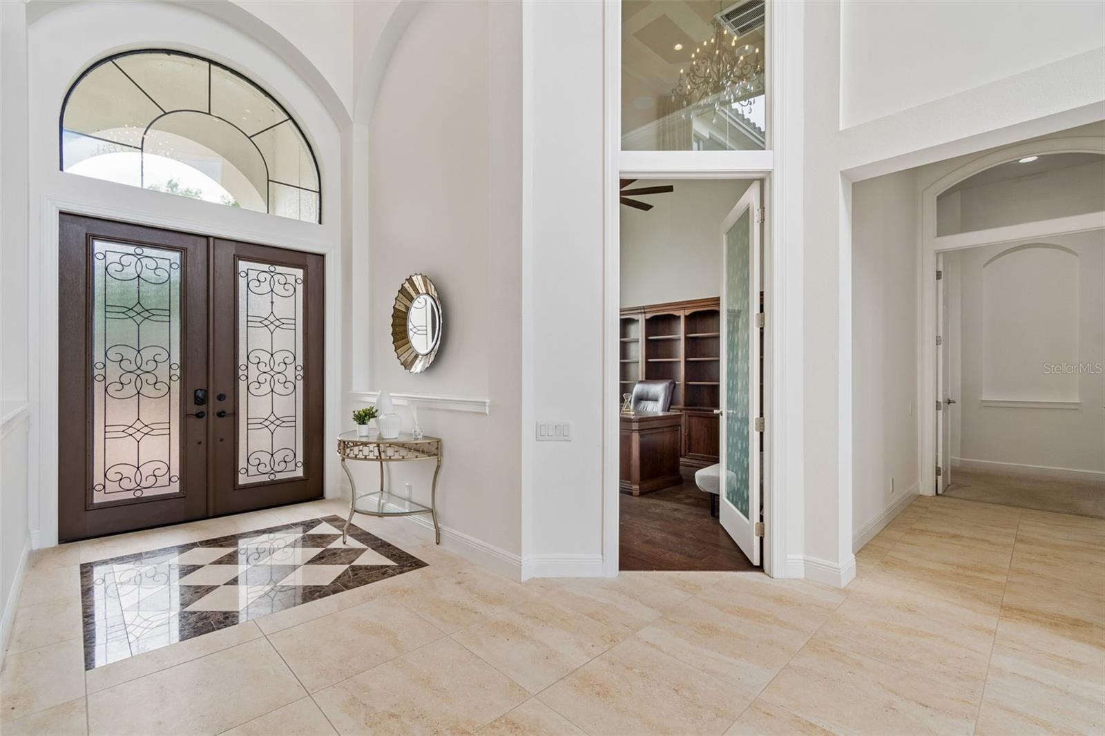 STONELAKE RANCH PH 3 - Residential