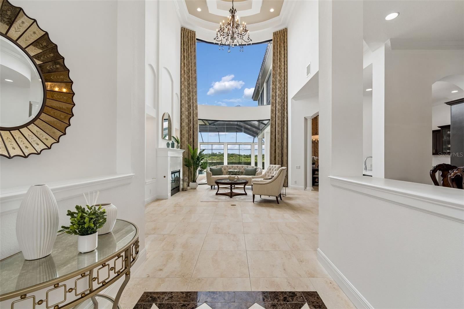 STONELAKE RANCH PH 3 - Residential