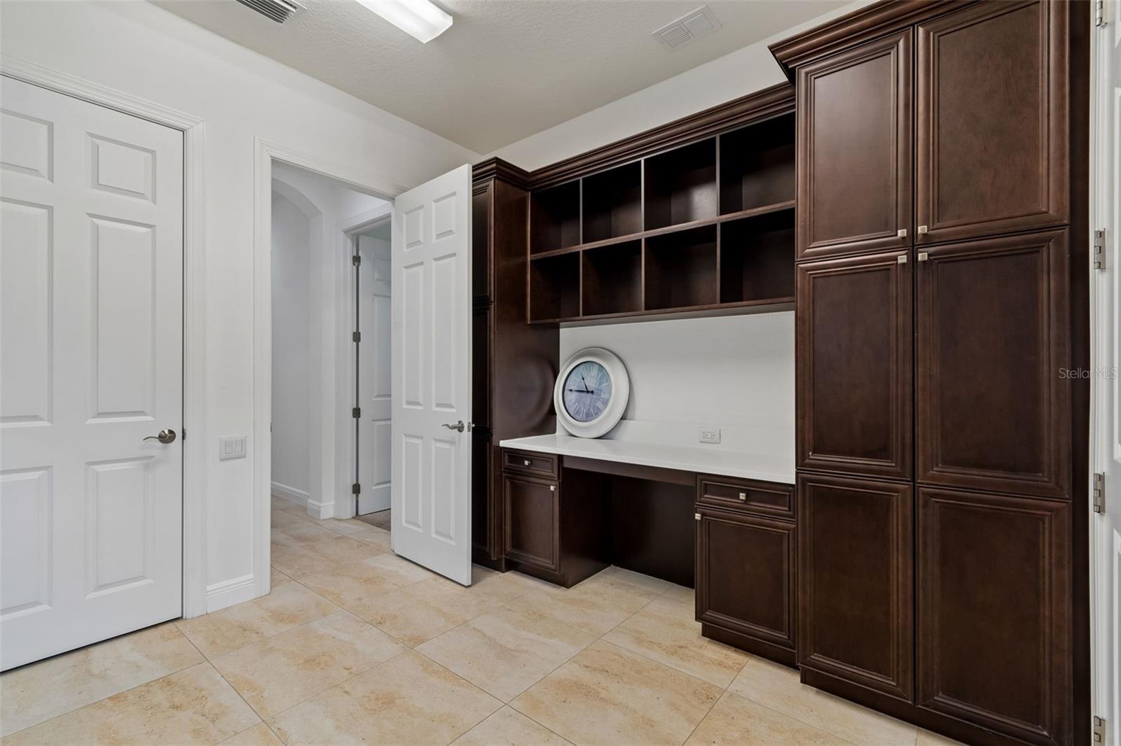 STONELAKE RANCH PH 3 - Residential