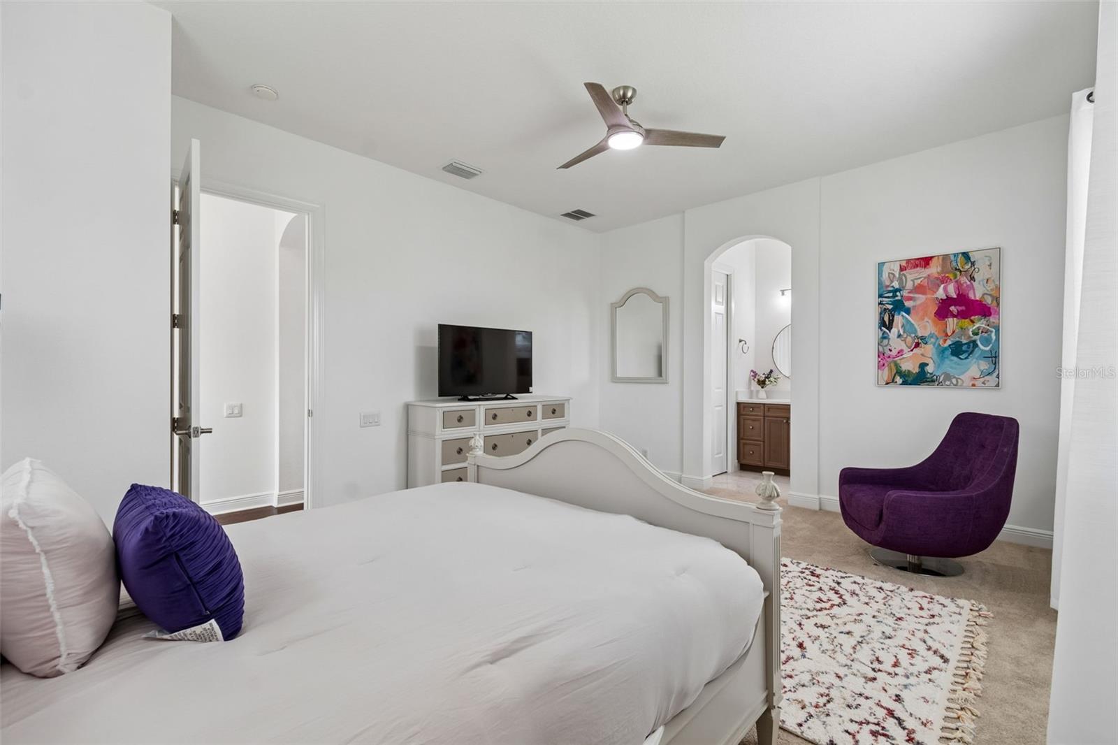 STONELAKE RANCH PH 3 - Residential