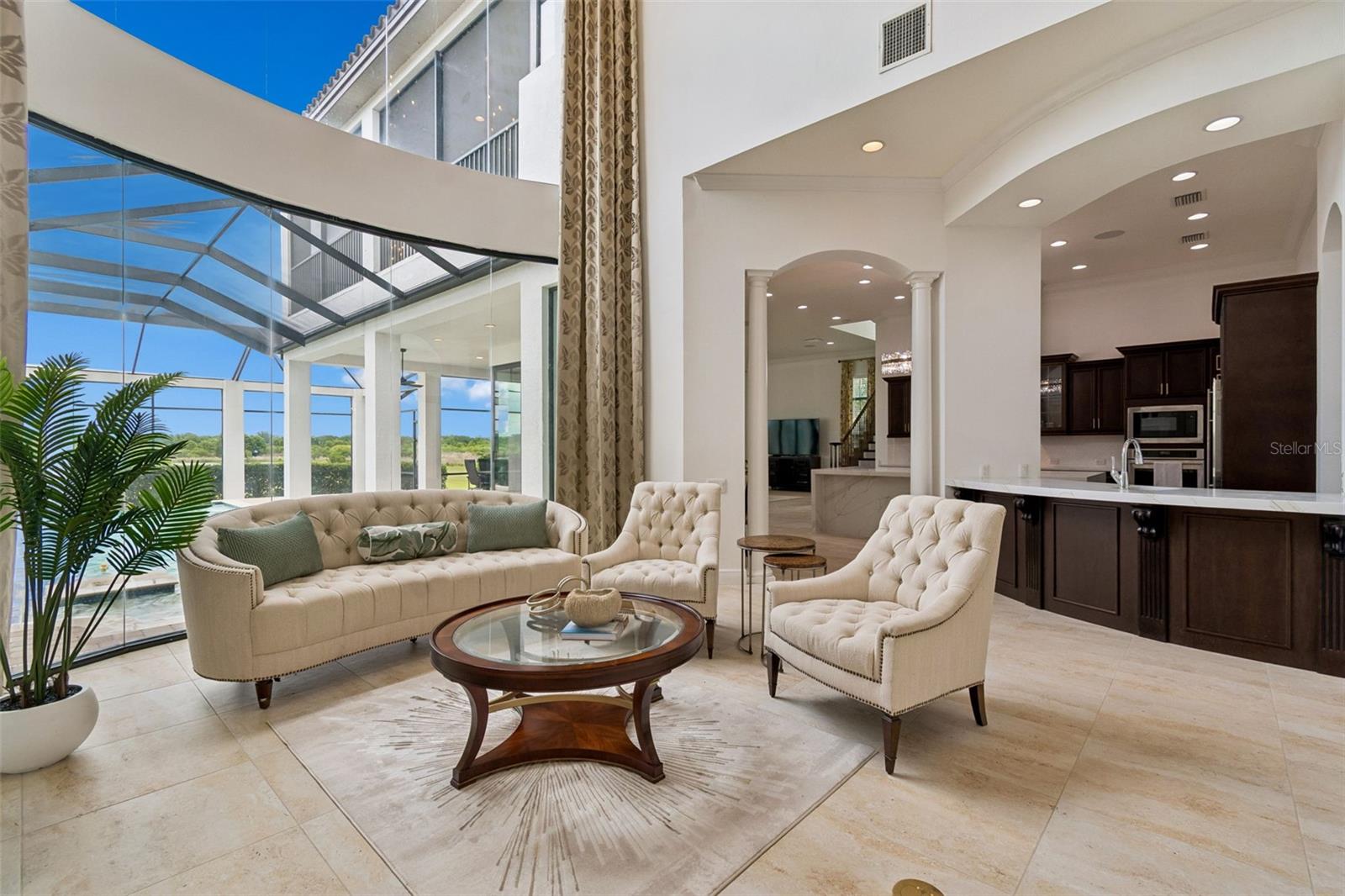 STONELAKE RANCH PH 3 - Residential