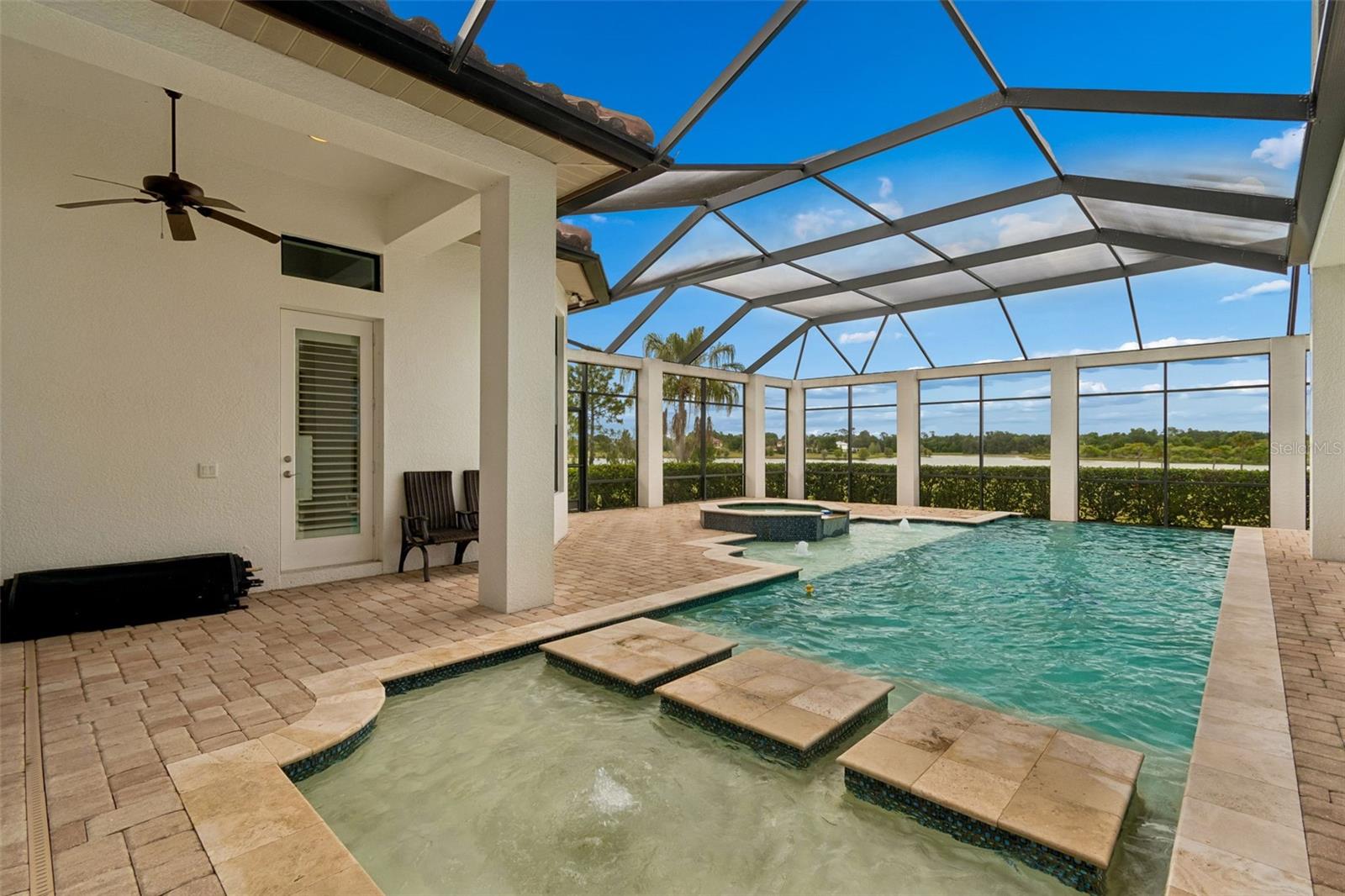 STONELAKE RANCH PH 3 - Residential