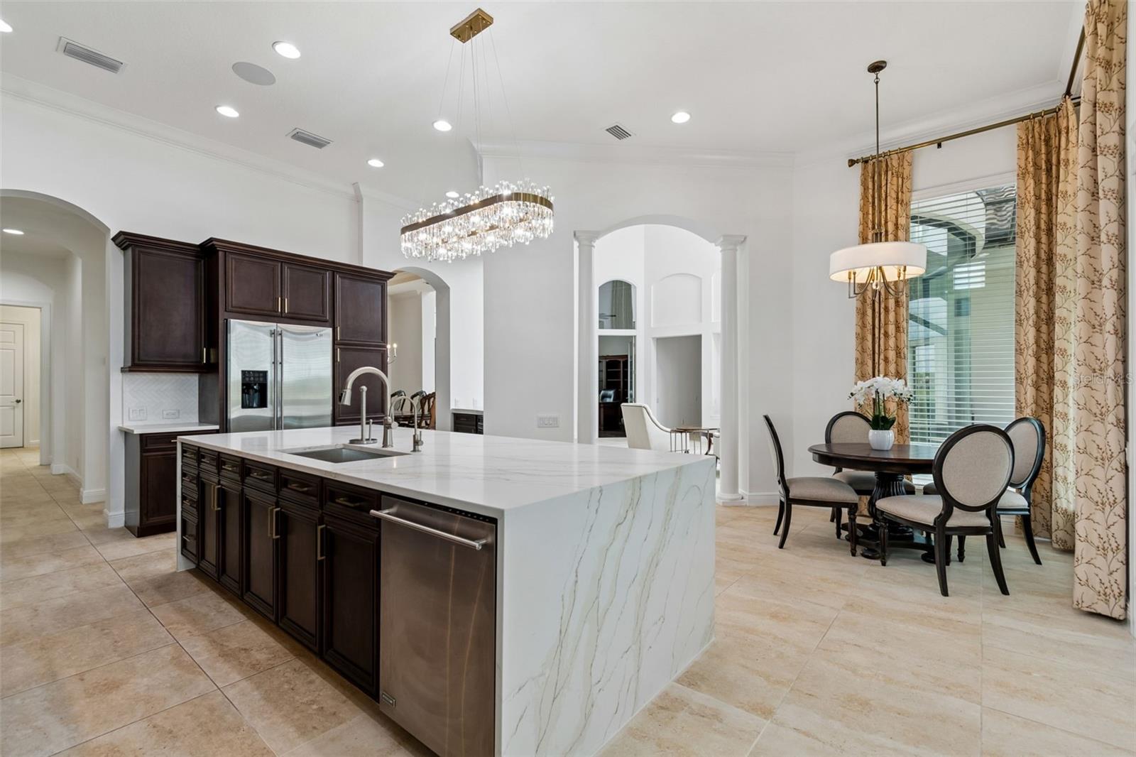 STONELAKE RANCH PH 3 - Residential