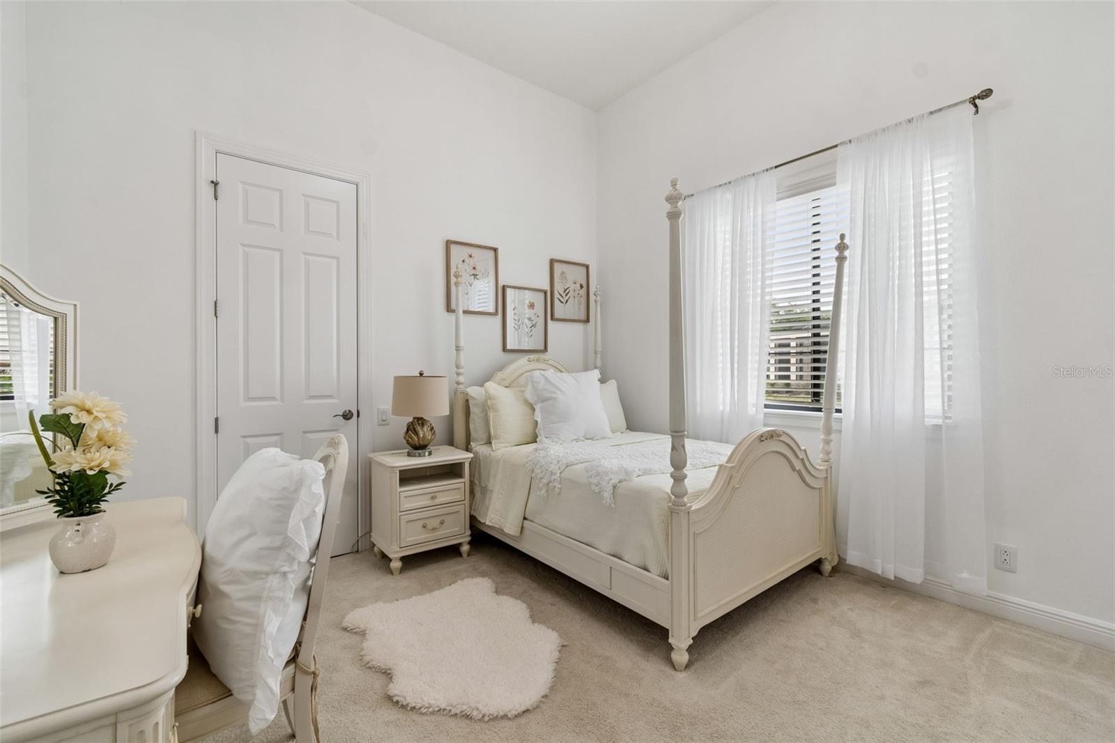 STONELAKE RANCH PH 3 - Residential