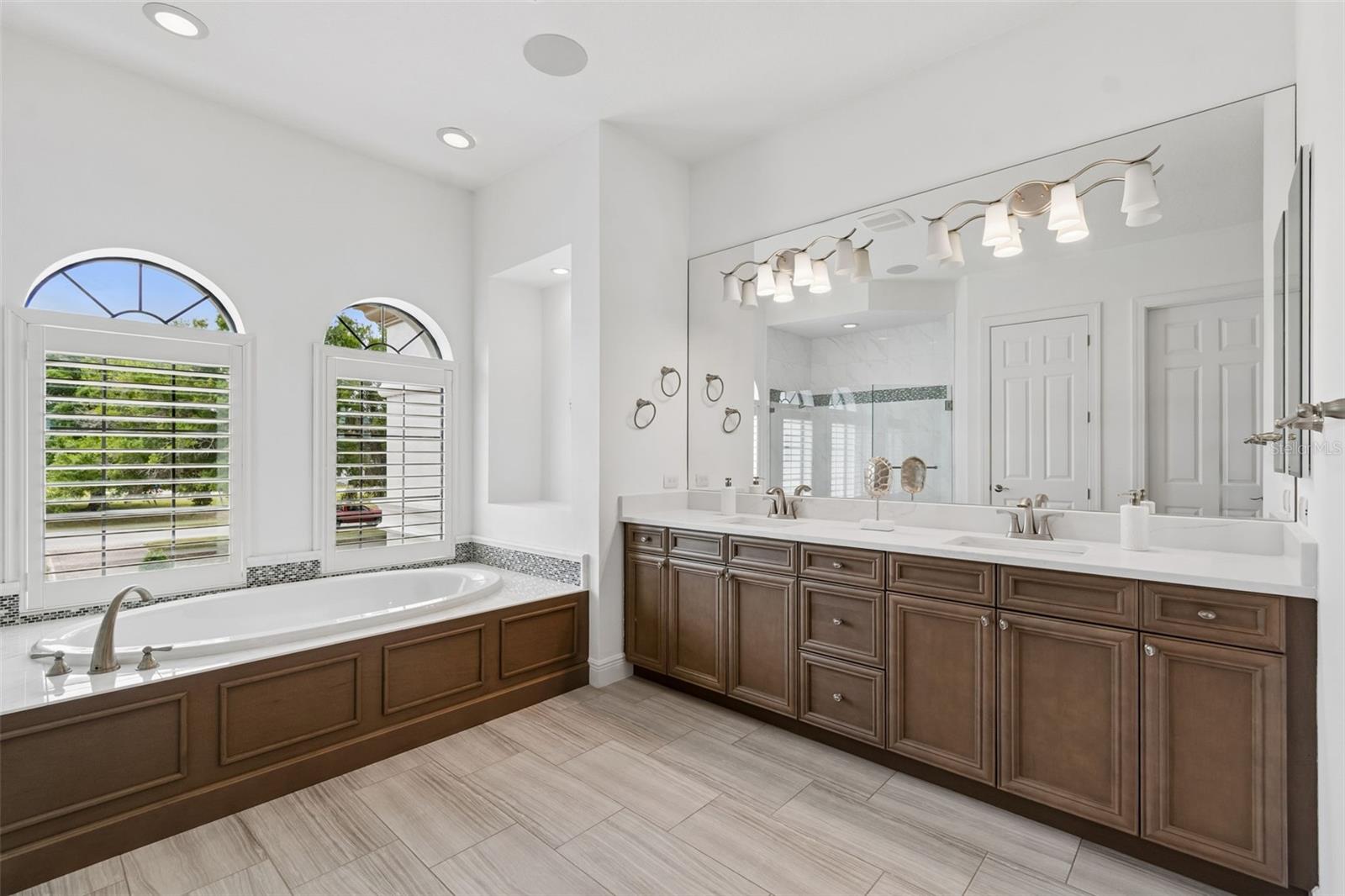 STONELAKE RANCH PH 3 - Residential