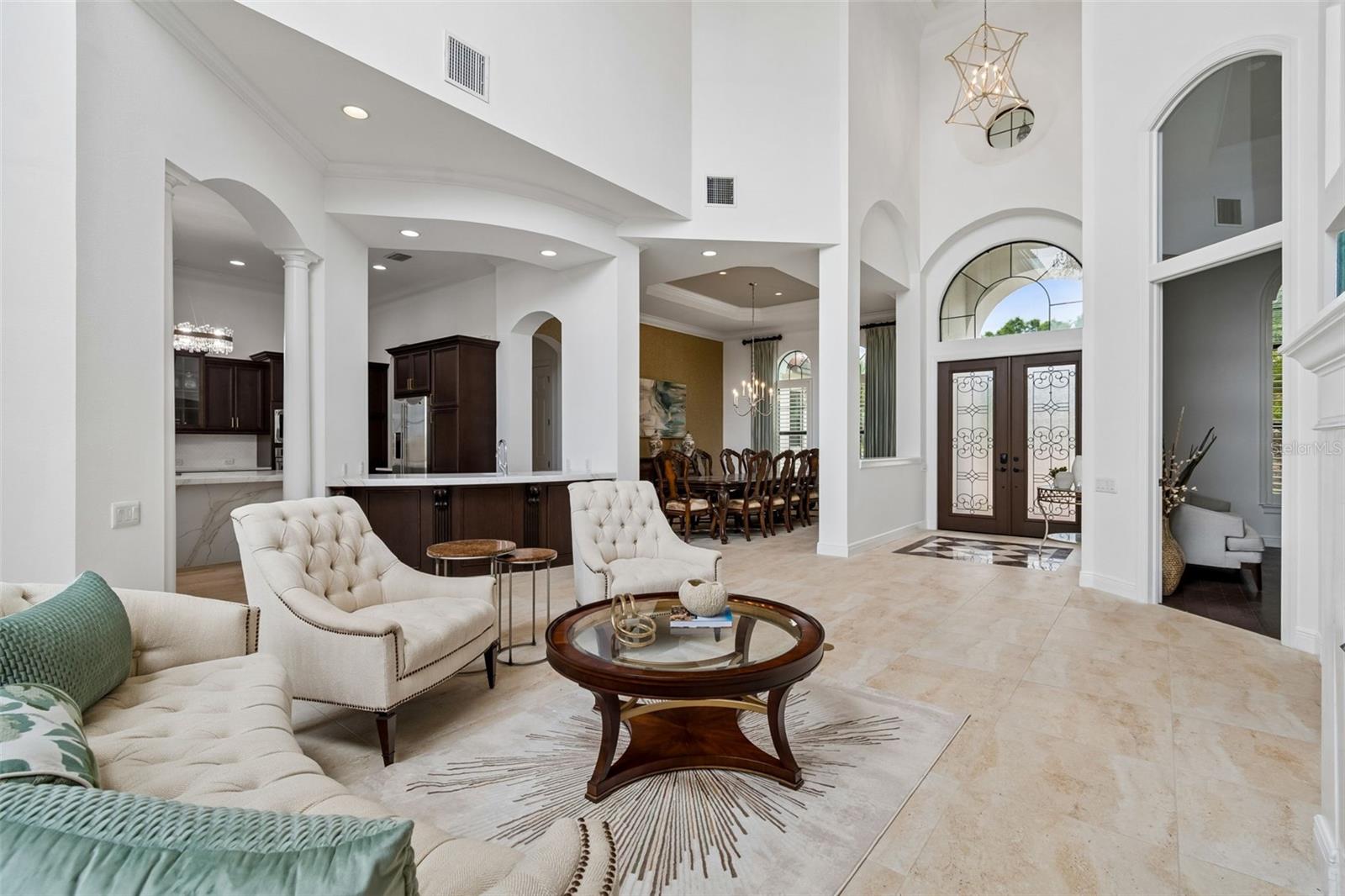 STONELAKE RANCH PH 3 - Residential