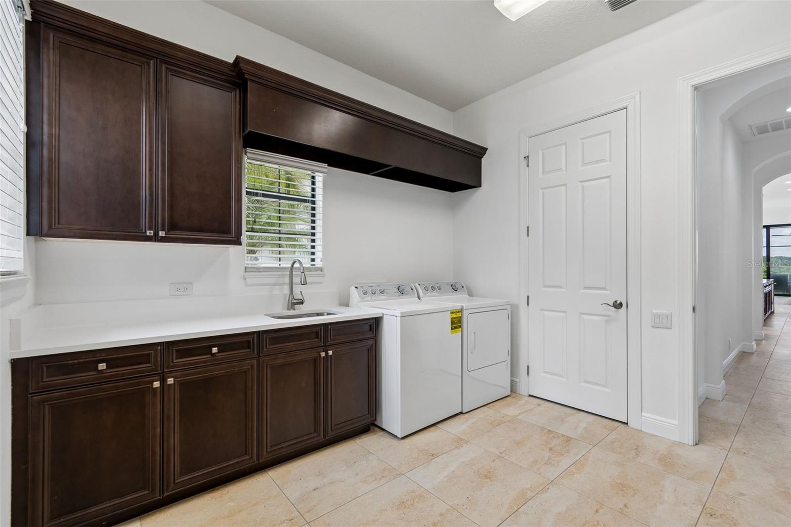 STONELAKE RANCH PH 3 - Residential