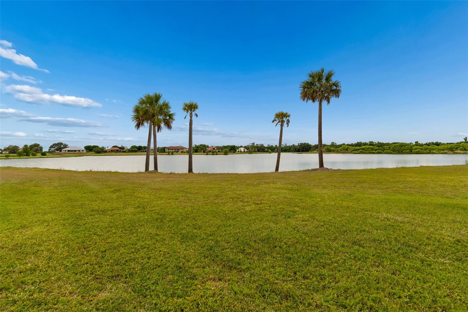 STONELAKE RANCH PH 3 - Residential