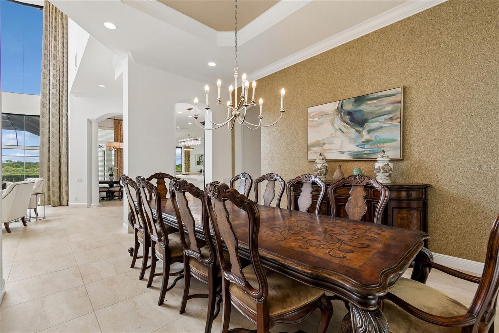 STONELAKE RANCH PH 3 - Residential