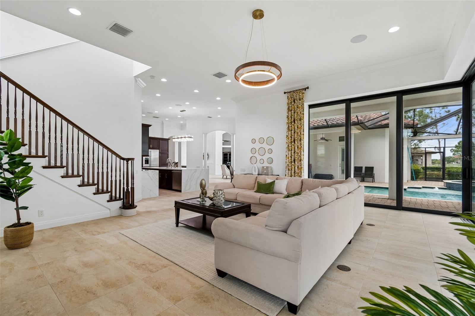 STONELAKE RANCH PH 3 - Residential
