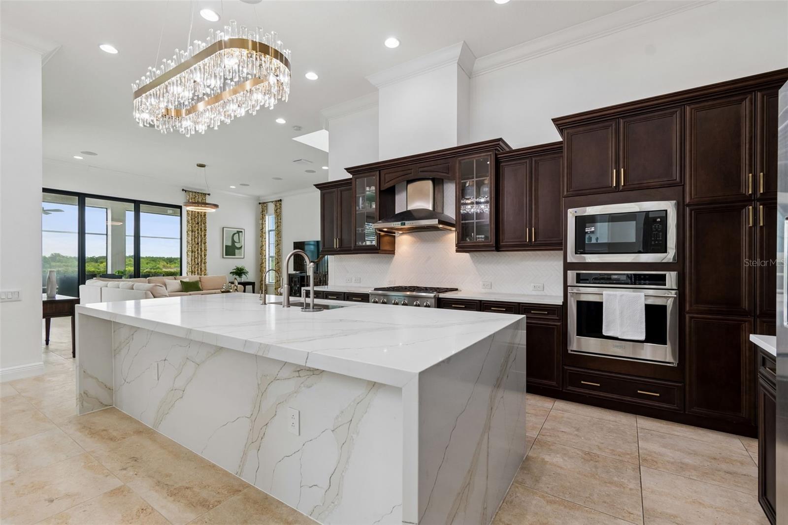 STONELAKE RANCH PH 3 - Residential