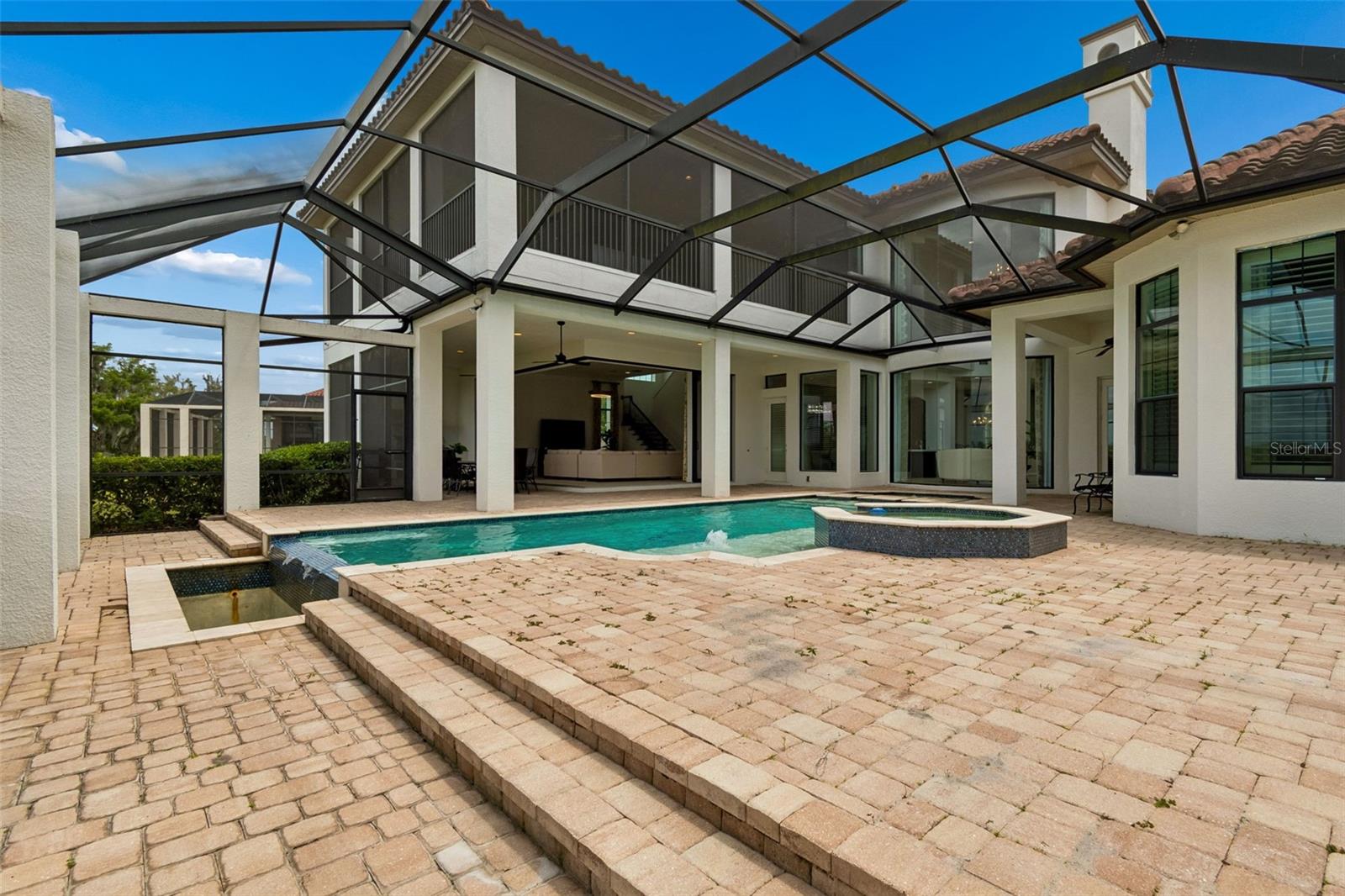 STONELAKE RANCH PH 3 - Residential