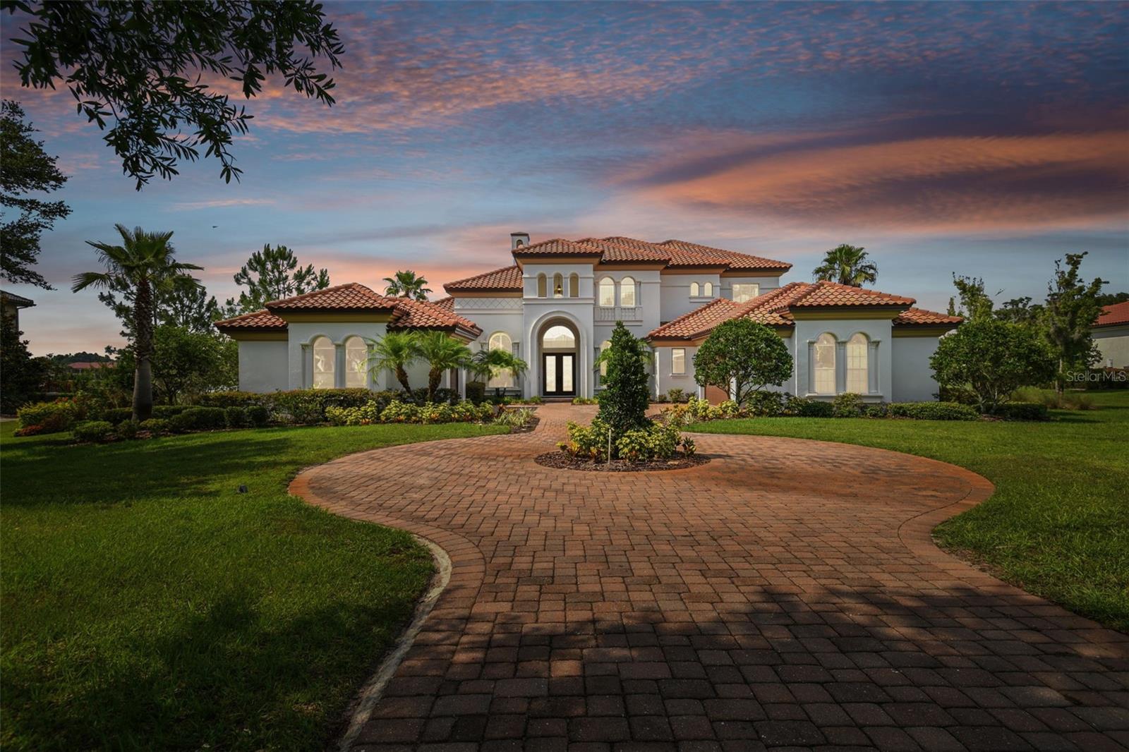 STONELAKE RANCH PH 3 - Residential