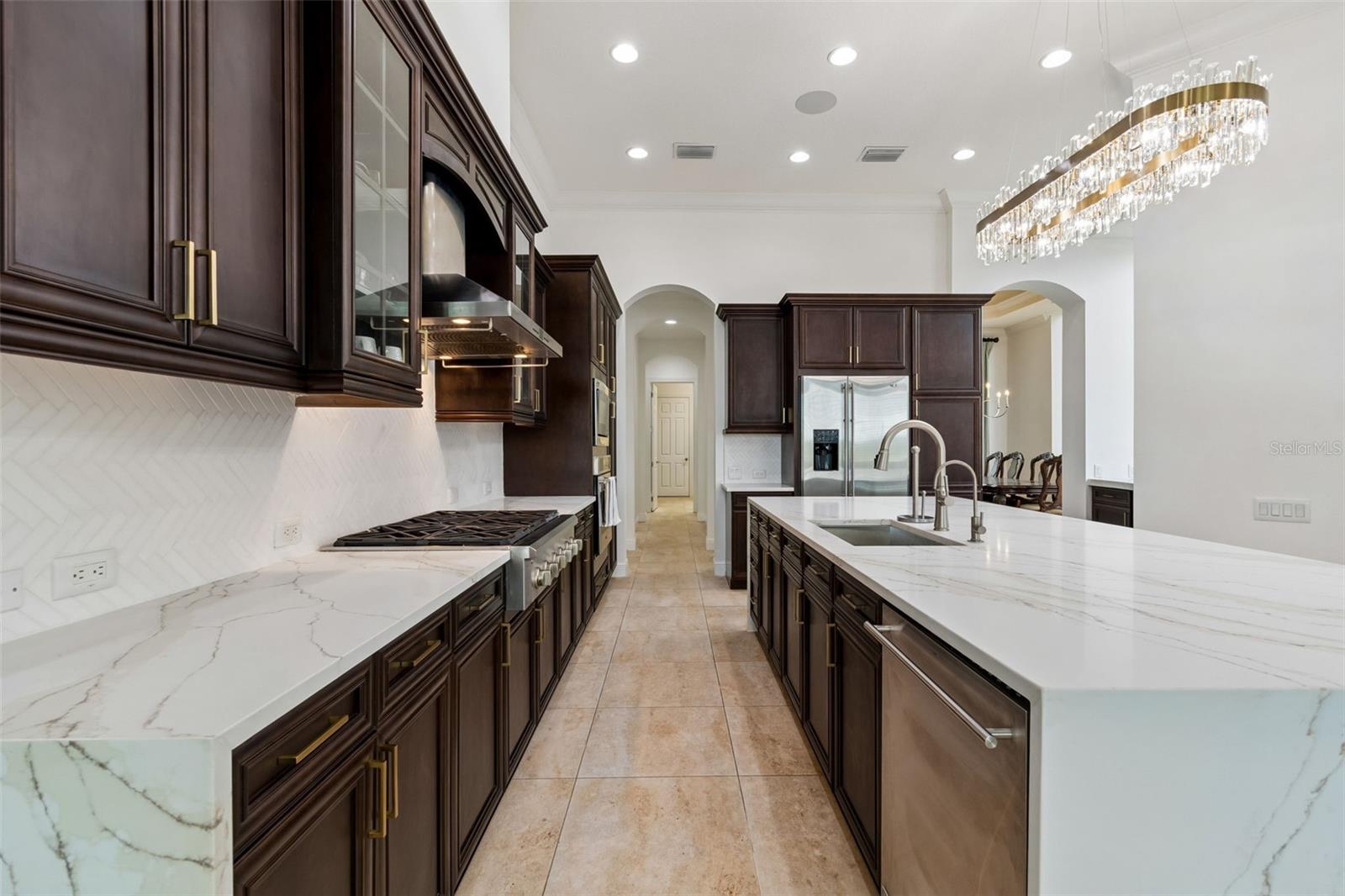 STONELAKE RANCH PH 3 - Residential