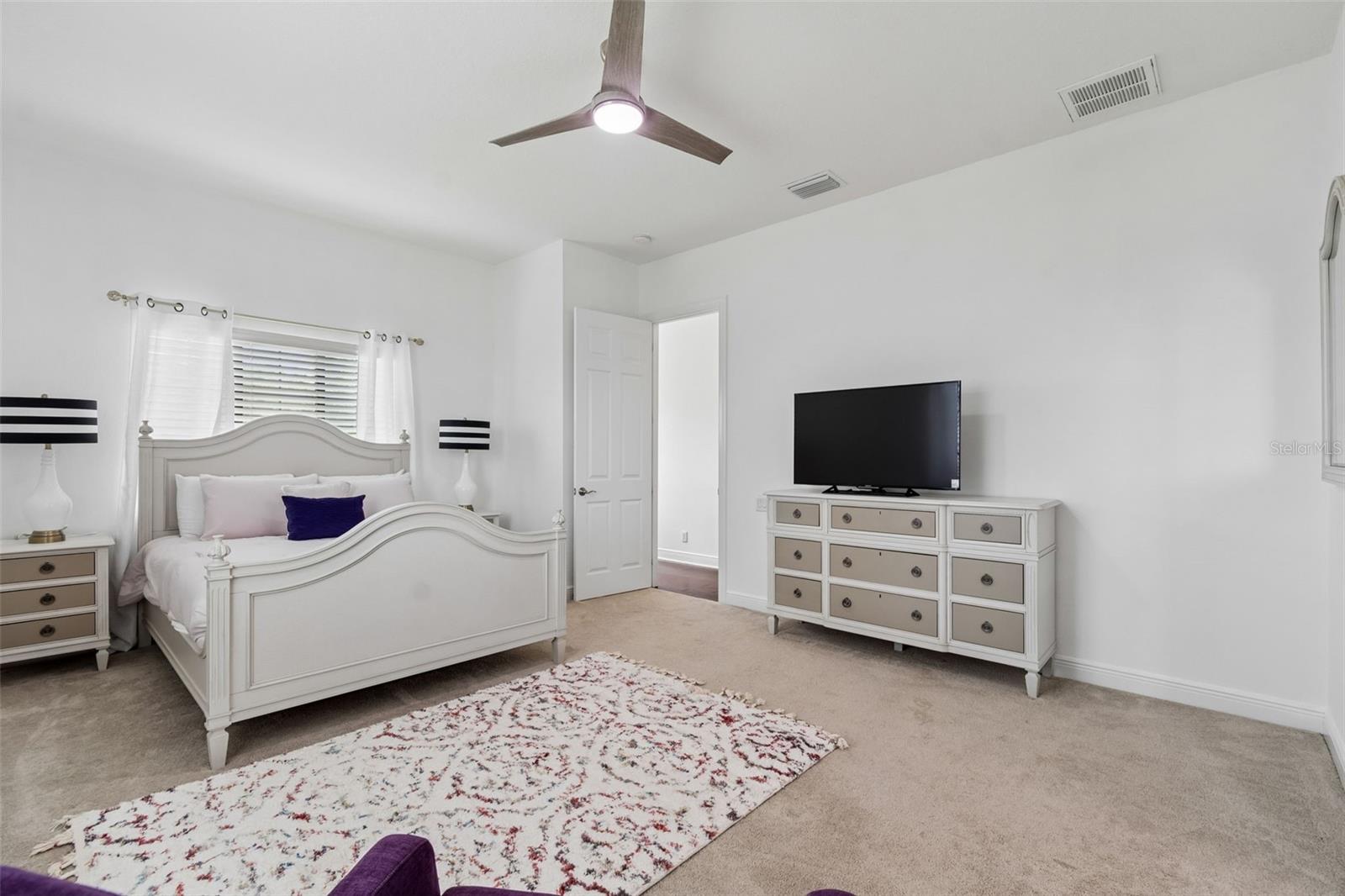 STONELAKE RANCH PH 3 - Residential