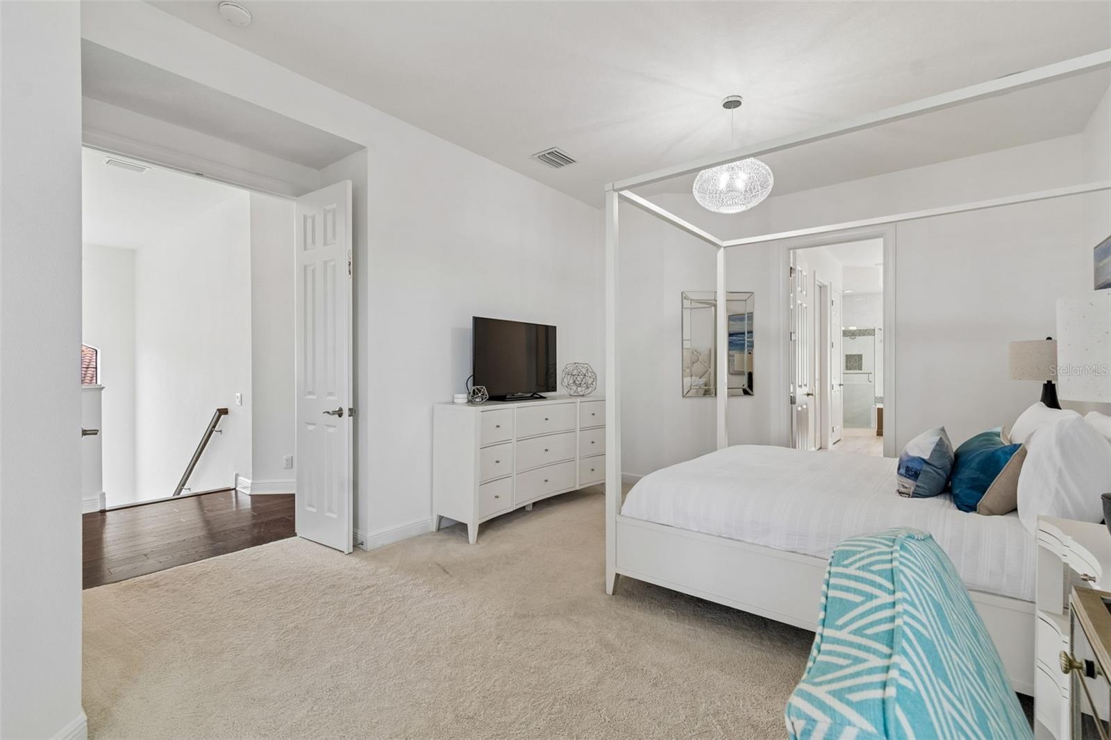 STONELAKE RANCH PH 3 - Residential
