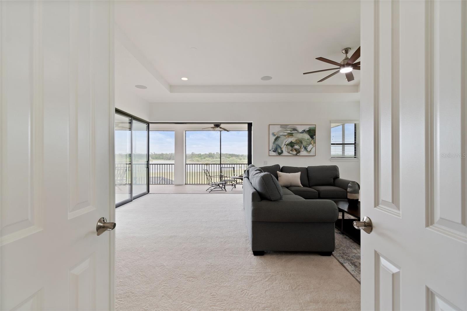 STONELAKE RANCH PH 3 - Residential