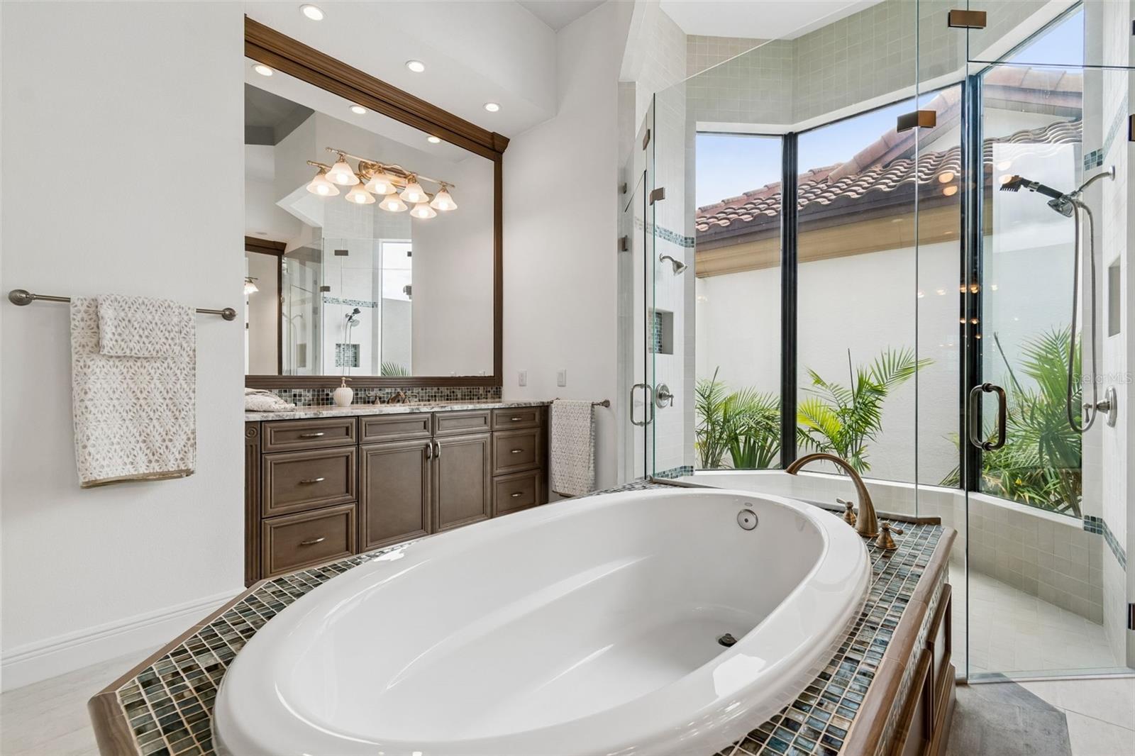 STONELAKE RANCH PH 3 - Residential