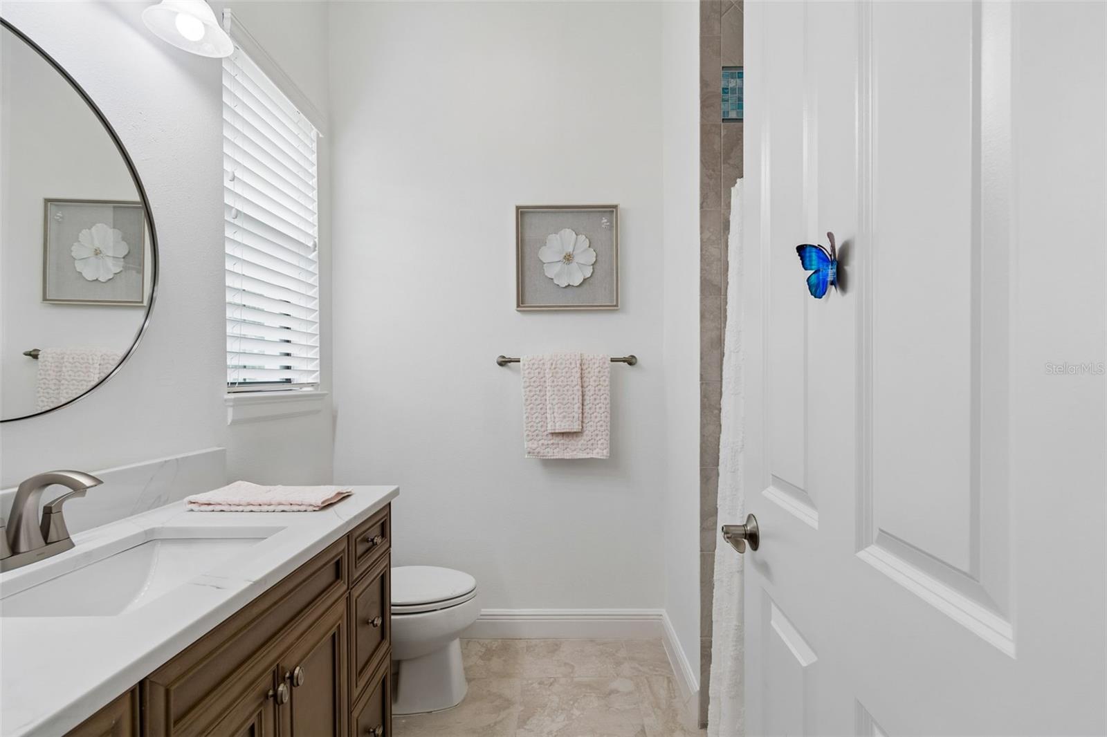 STONELAKE RANCH PH 3 - Residential