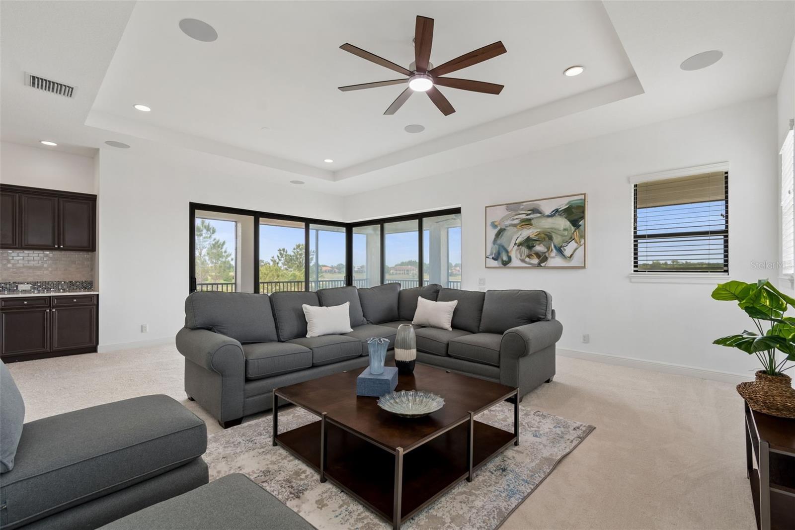 STONELAKE RANCH PH 3 - Residential