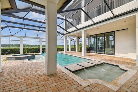 Single Family Residence in THONOTOSASSA FL 12310 STONELAKE RANCH BOULEVARD 57.jpg