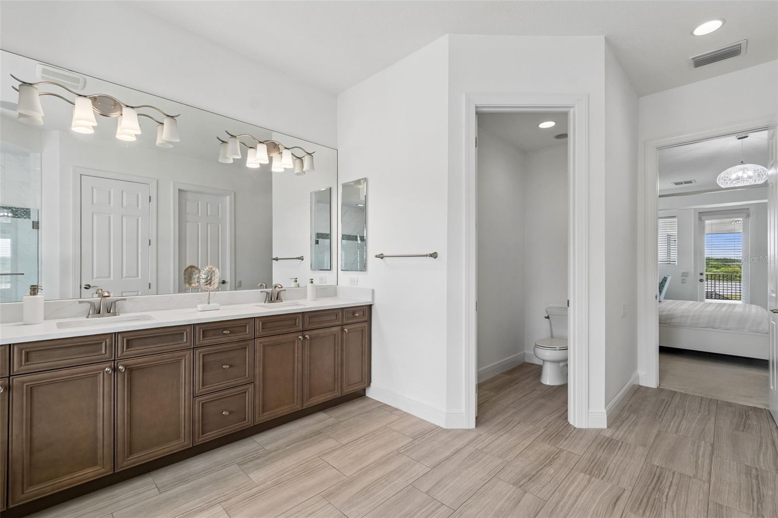 STONELAKE RANCH PH 3 - Residential