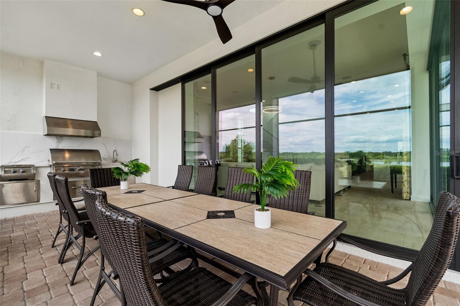 STONELAKE RANCH PH 3 - Residential