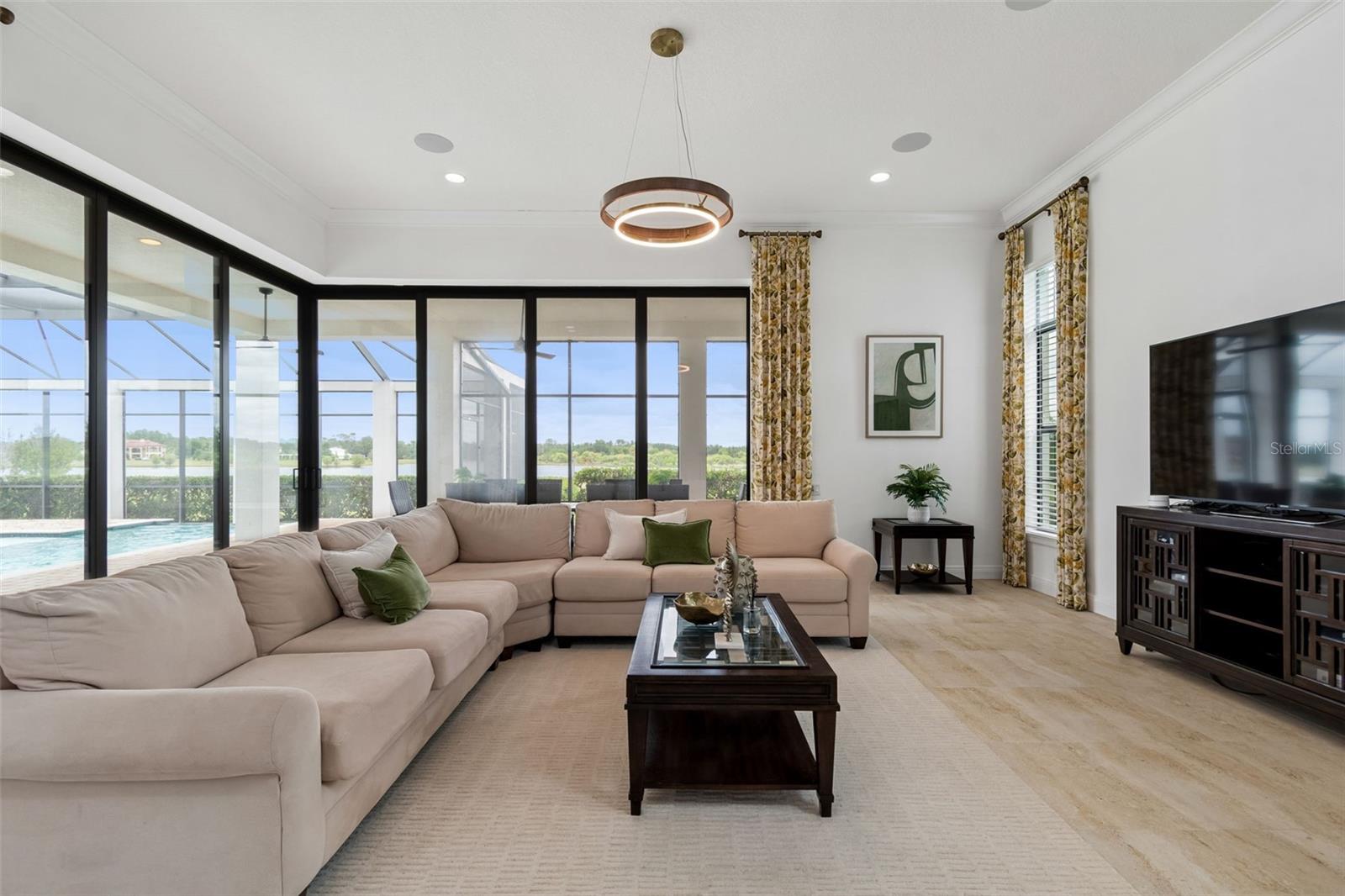 STONELAKE RANCH PH 3 - Residential