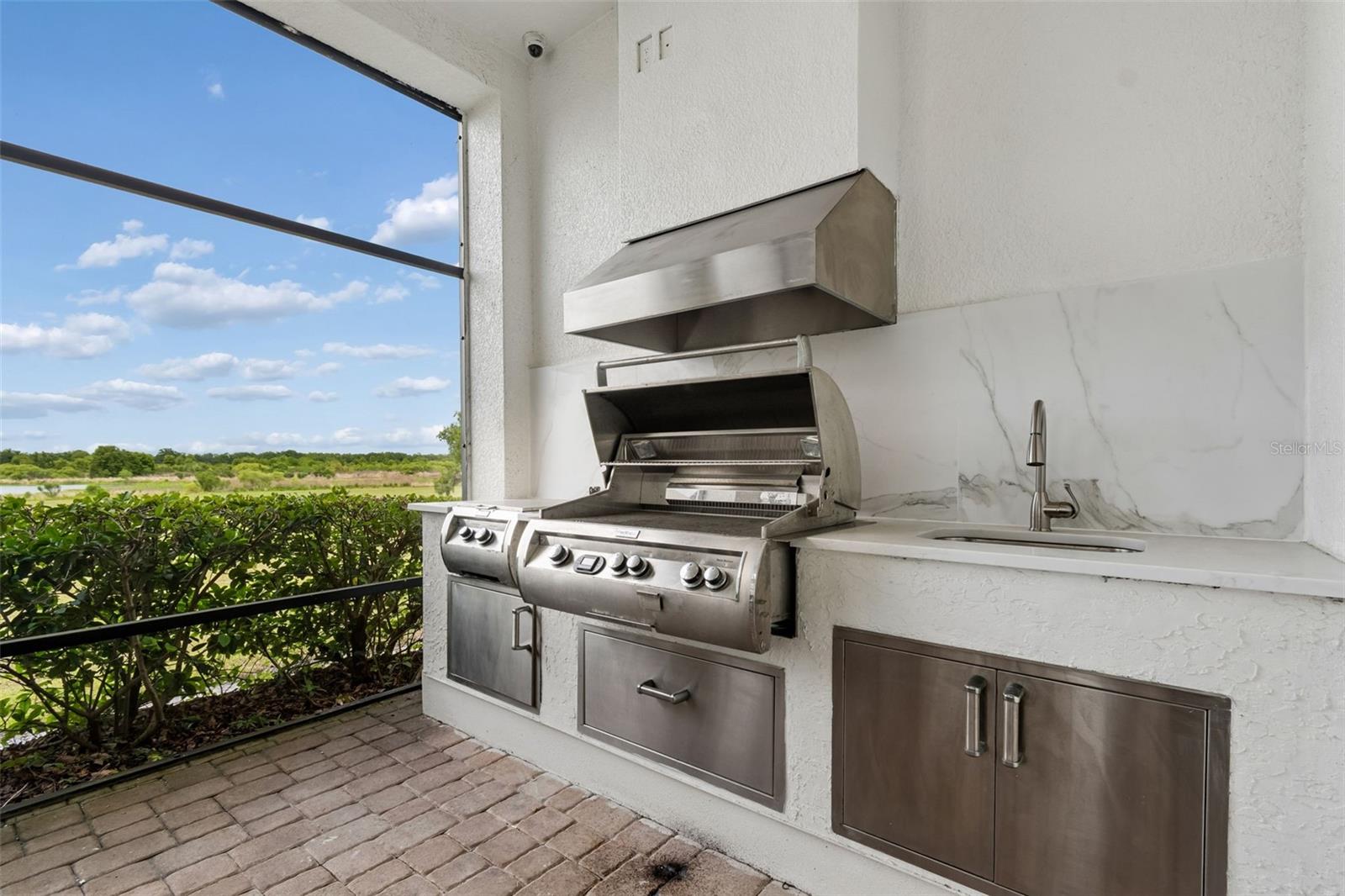 STONELAKE RANCH PH 3 - Residential