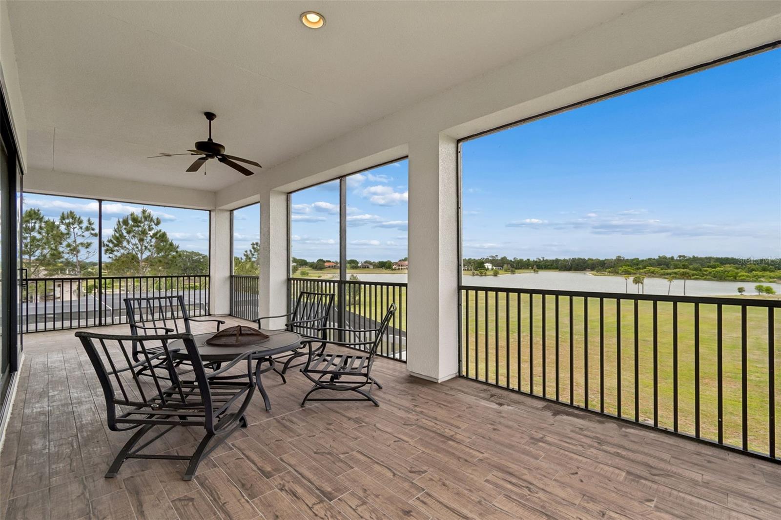 STONELAKE RANCH PH 3 - Residential