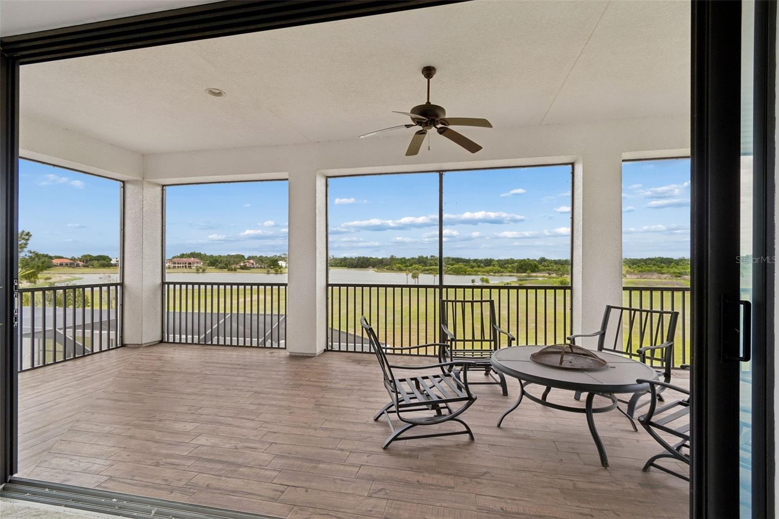 STONELAKE RANCH PH 3 - Residential