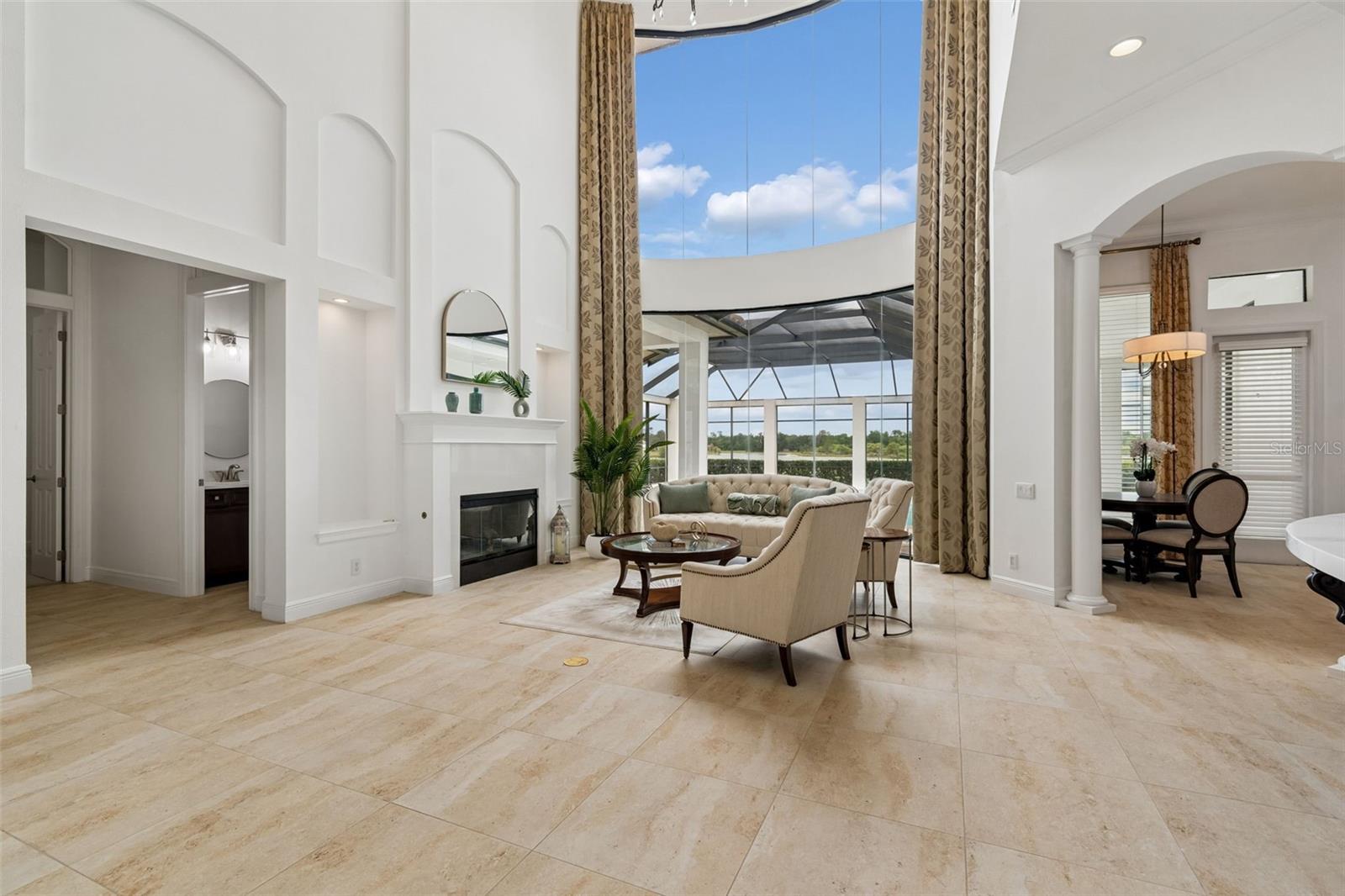 STONELAKE RANCH PH 3 - Residential