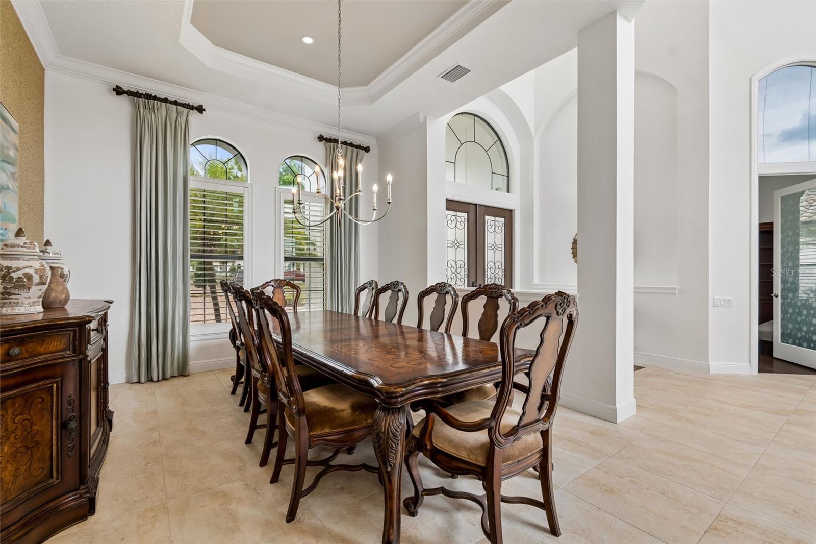 STONELAKE RANCH PH 3 - Residential
